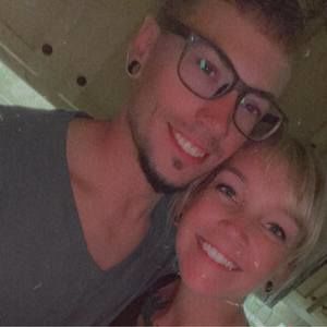 Meet your Posher, Angel